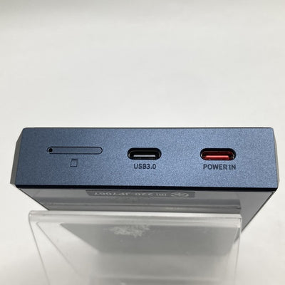 【中古】M23 【FIO-M23-B】【日本橋】