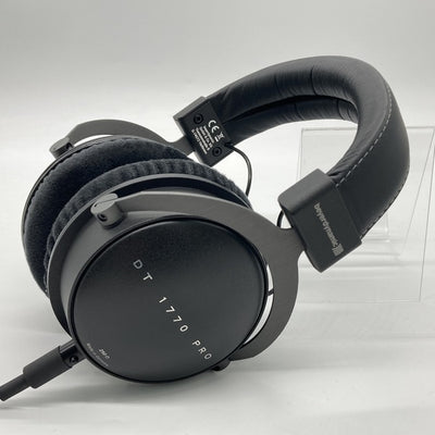 【中古】DT 1770 PRO (250 Ohm)【名古屋】