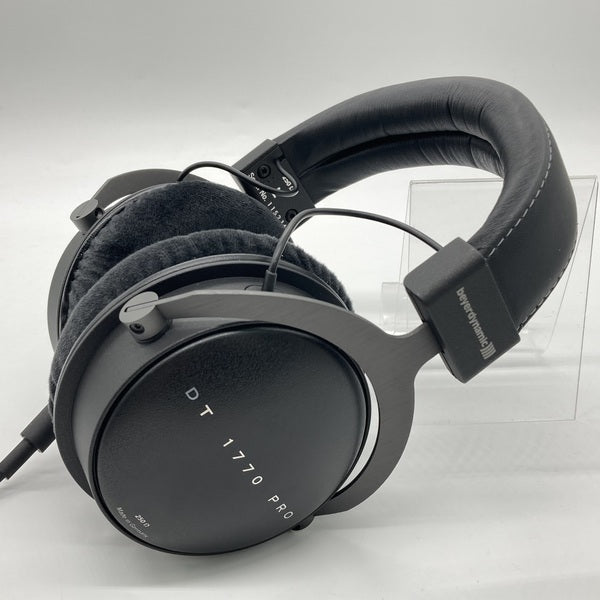 【中古】DT 1770 PRO (250 Ohm)【名古屋】
