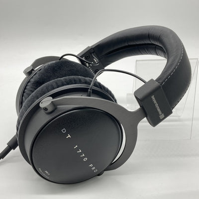 【中古】DT 1770 PRO (250 Ohm)【名古屋】