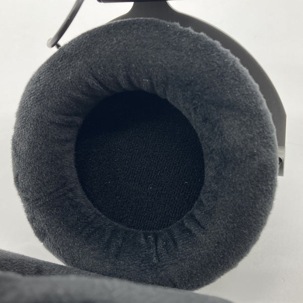 【中古】DT 1770 PRO (250 Ohm)【名古屋】