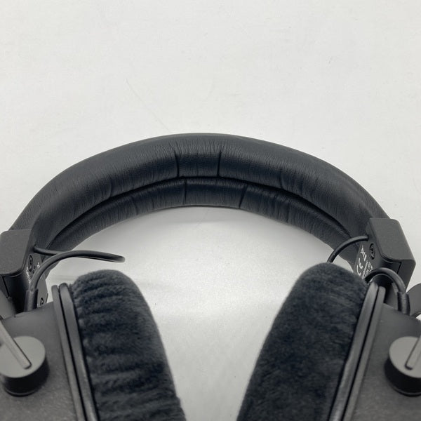 【中古】DT 1770 PRO (250 Ohm)【名古屋】