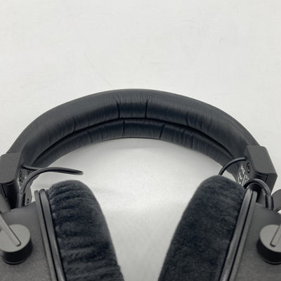 【中古】DT 1770 PRO (250 Ohm)【名古屋】