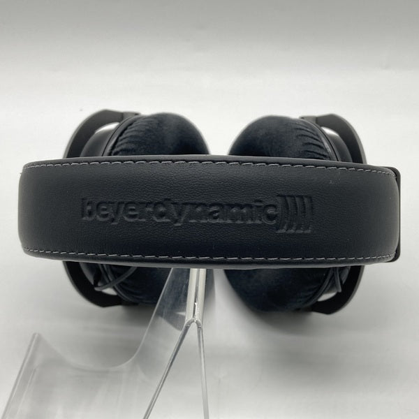 【中古】DT 1770 PRO (250 Ohm)【名古屋】