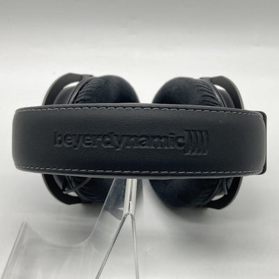【中古】DT 1770 PRO (250 Ohm)【名古屋】