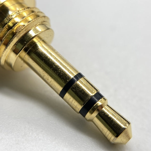 【中古】DT 1770 PRO (250 Ohm)【名古屋】