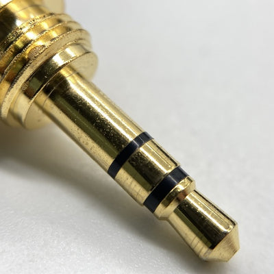 【中古】DT 1770 PRO (250 Ohm)【名古屋】