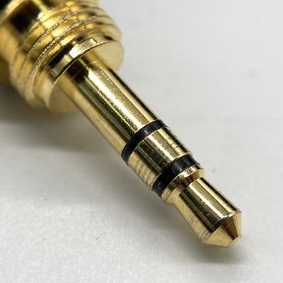 【中古】DT 1770 PRO (250 Ohm)【名古屋】