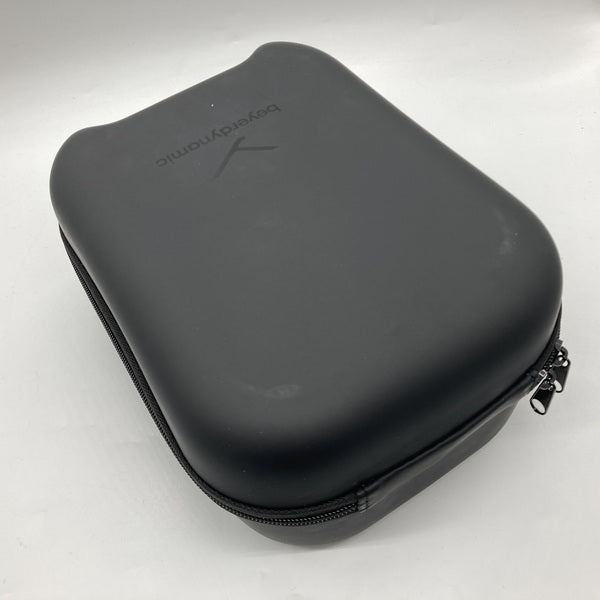 【中古】DT 1770 PRO (250 Ohm)【名古屋】