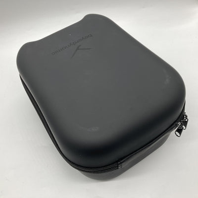 【中古】DT 1770 PRO (250 Ohm)【名古屋】