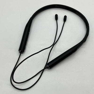 【中古】SU-ARX01BT【日本橋】