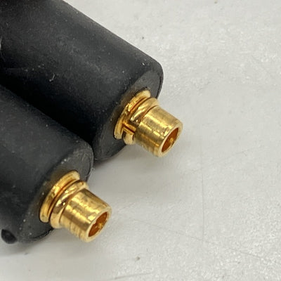 【中古】SU-ARX01BT【日本橋】