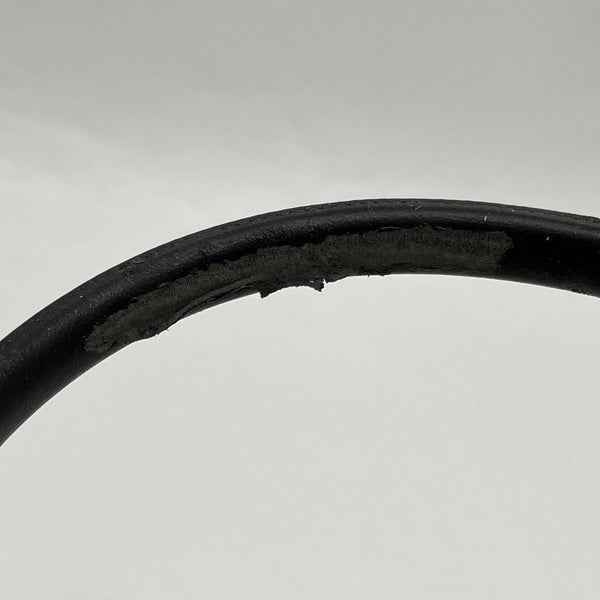 【中古】SU-ARX01BT【日本橋】
