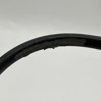 【中古】SU-ARX01BT【日本橋】
