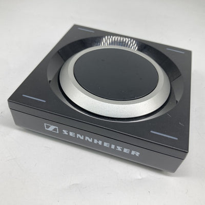 【中古】GSX-1000【秋葉原】