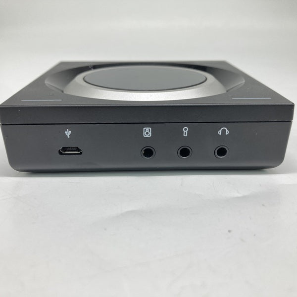 【中古】GSX-1000【秋葉原】