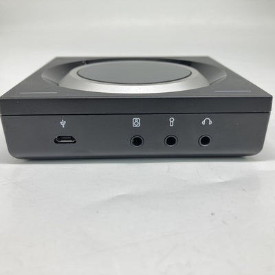 【中古】GSX-1000【秋葉原】