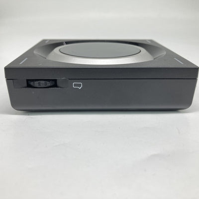【中古】GSX-1000【秋葉原】