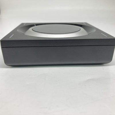 【中古】GSX-1000【秋葉原】