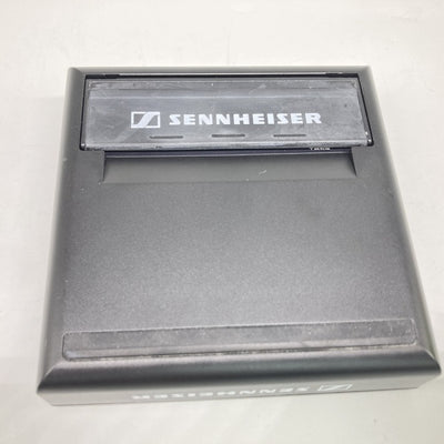【中古】GSX-1000【秋葉原】