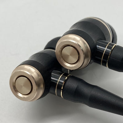 【中古】HA-FX1100【仙台】
