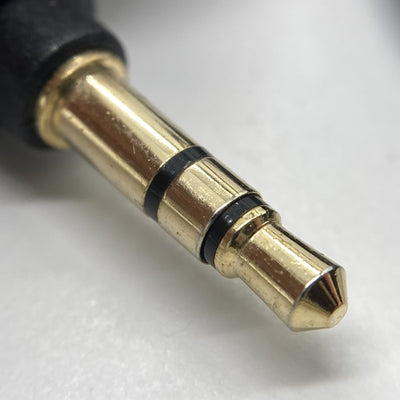 【中古】HA-FX1100【仙台】