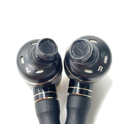 【中古】HA-FX1100【仙台】