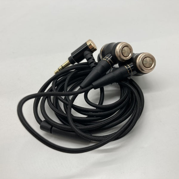 【中古】HA-FX1100【仙台】
