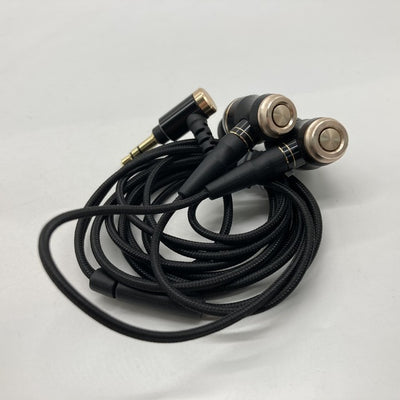 【中古】HA-FX1100【仙台】