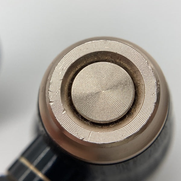 【中古】HA-FX1100【仙台】