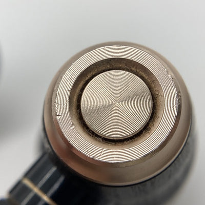 【中古】HA-FX1100【仙台】