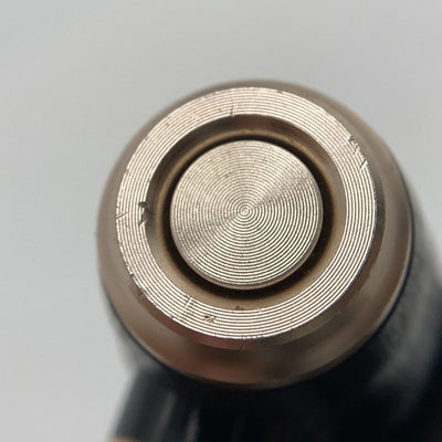 【中古】HA-FX1100【仙台】