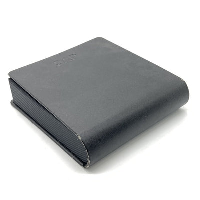 【中古】HA-FX1100【仙台】