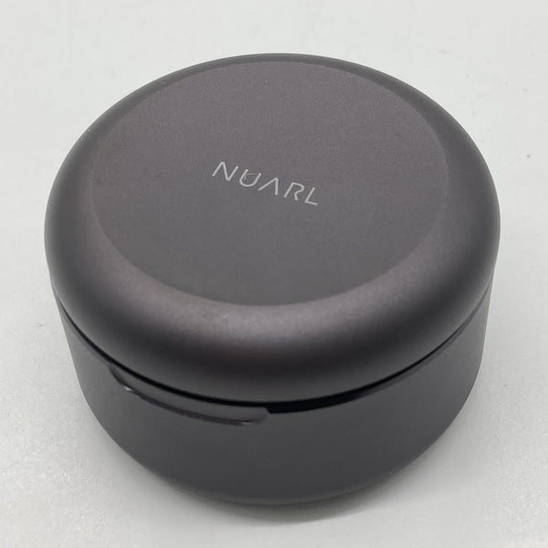 【中古】Inovat r ブラックスターライト【INVTR-BS】【秋葉原】
