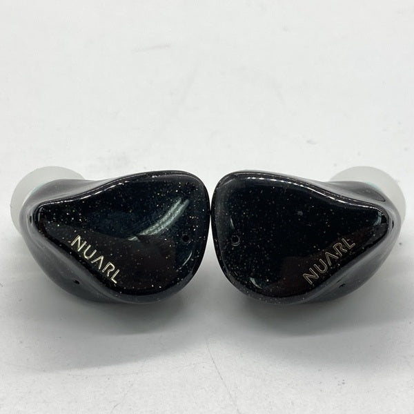 【中古】Inovat r ブラックスターライト【INVTR-BS】【秋葉原】
