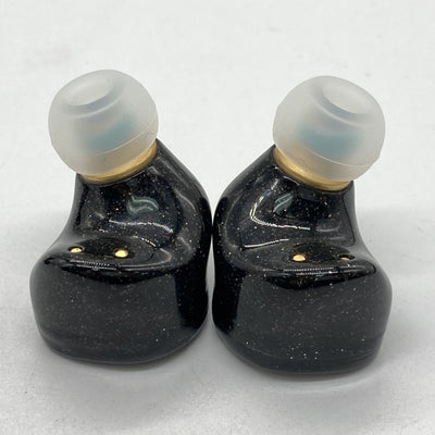 【中古】Inovat r ブラックスターライト【INVTR-BS】【秋葉原】