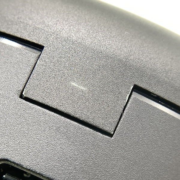 【中古】Inovat r ブラックスターライト【INVTR-BS】【秋葉原】