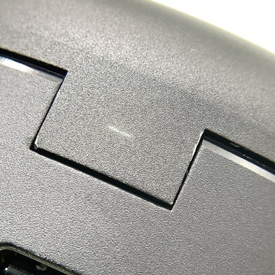 【中古】Inovat r ブラックスターライト【INVTR-BS】【秋葉原】