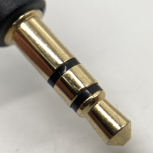 【中古】MA910SR DC 【OTA-MA910SR-DC】【名古屋】