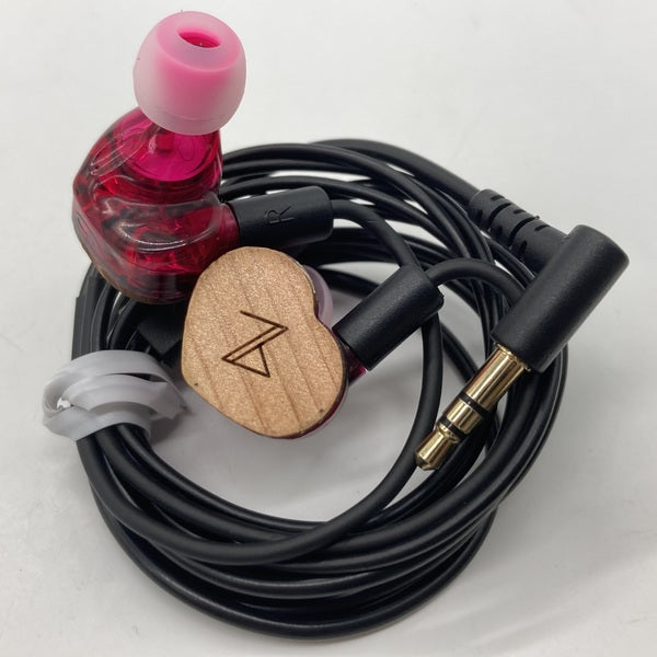 【中古】MA910SR DC 【OTA-MA910SR-DC】【名古屋】