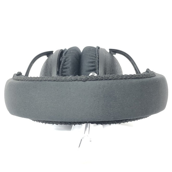 【中古】Marshall Monitor Bluetooth Black【秋葉原】