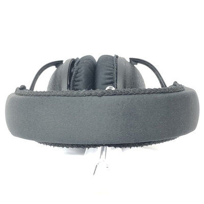 【中古】Marshall Monitor Bluetooth Black【秋葉原】
