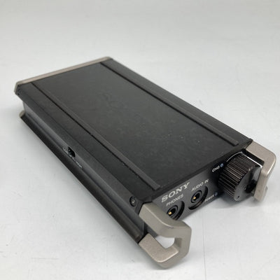 【中古】PHA-1【秋葉原】