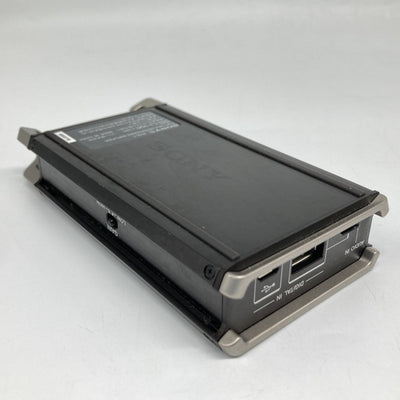 【中古】PHA-1【秋葉原】