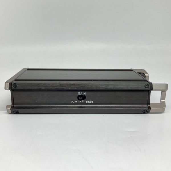 【中古】PHA-1【秋葉原】