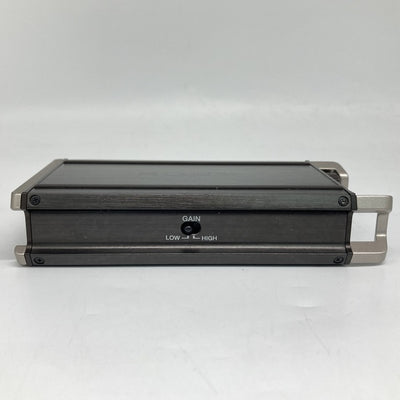 【中古】PHA-1【秋葉原】