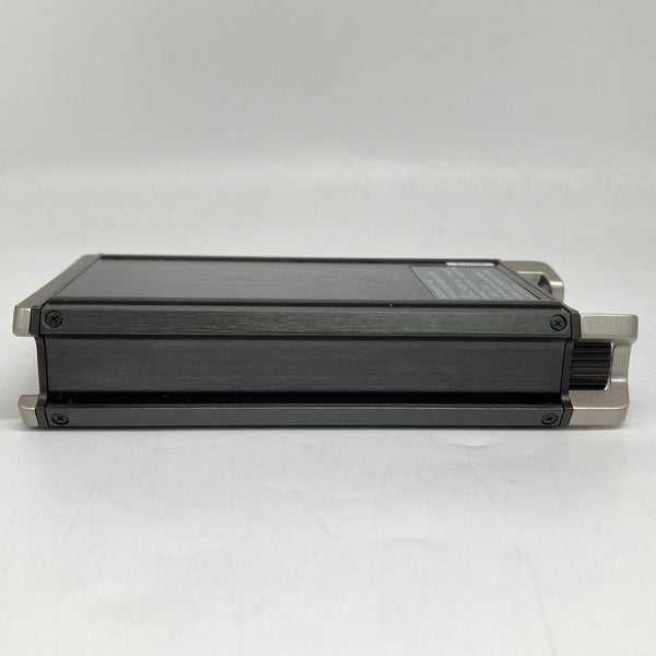 【中古】PHA-1【秋葉原】