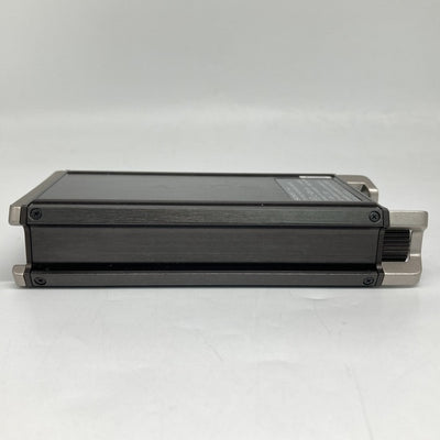 【中古】PHA-1【秋葉原】