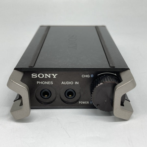 【中古】PHA-1【秋葉原】