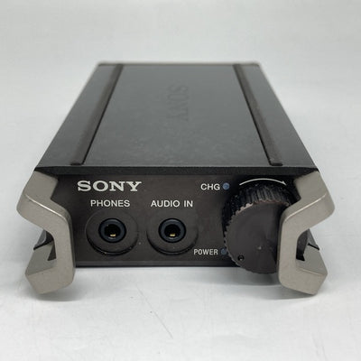 【中古】PHA-1【秋葉原】